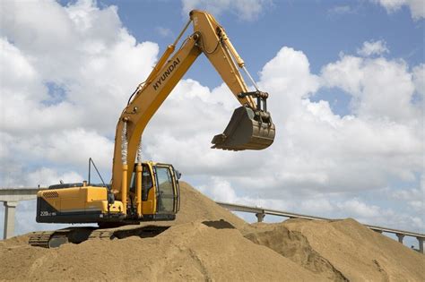 mini excavator training sydney|excavators training sydney.